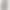 Jiangzuo French-Style Gentle Lace-Up Waist-Cinching Pleated Shirt for Women, Summer Versatile Slim-Fit Elegant Top 1905
