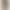 Minimalist Old Money Style Linen Mid-High Waist Shorts for Women, 30% Linen 70% Tencel, High-Waisted Straight Loose Wide-Leg Casual Pants