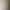 European and American New Style Solid Color Ins Fake Two-Piece Slim Fit Sexy Lace Stretchy Versatile Patchwork Jumpsuit for Women
