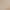 Bohemian vintage hemp rope tassel Chandelier Creative bedroom main lamp dining room lamp ceiling lamp model room lamp Bohemian vintage hemp rope tassel Chandelier Creative bedroom main lamp dining room lamp ceiling lamp model room lamp