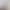 27inch Curved Gaming Monitor 2K165Hz Gaming and Office Use Ambient Lighting Desktop Computer Display Screen