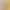 Partition Curtain, No Punching Required, Easy Installation, Rental House Curtain, Bedroom Beauty Salon Screen, Removable Living Room Door Curtain