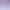 Wjby Su Color Switches Blue/Purple R3 Pre-Lubed 45g Linear Switches Sucolorswitches Switches Wjby Su Color Switches Blue/Purple R3 Pre-Lubed 45g Linear Switches Sucolorswitches Switches