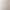 10 Gallon Garbage Cabinet White Factory Wholesale Production with Storage Space One Door Restaurant Kitchen 10 Gallon Garbage Cabinet White Factory Wholesale Production with Storage Space One Door Restaurant Kitchen