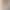 Lyocell Sun Protection Cardigan for Women, New Summer Style, Plus-Size Slimming Shawl, Sun Protection Clothing, V-Neck Tencel Breathable Thin Jacket Lyocell Sun Protection Cardigan for Women, New Summer Style, Plus-Size Slimming Shawl, Sun Protection Clothing, V-Neck Tencel Breathable Thin Jacket