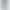 2026 Fall/Winter New Silk Wool Round Neck Knit Cardigan Long Sleeve Women's Waffle Pattern Loose Versatile Top