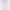 Light-Colored High-Waisted Stretchy Slightly Spicy Jeans for Women 2025 Spring and Autum New Slim Fit Versatile Loose Slimming Look Flared Pants