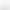 Suitable for Android Samsung Type-C Charging Cable Power Cord Smartphone Fast Charging Cable Data Cable