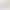 Pet Collar High Elastic Cat Necklace Adjustable Dog Collar Small Dog Decoration Cross-Border Pet Supplies Factory
