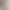 2026 Summer European and American Cross-Border Amazon Women's Clothing Comfortable Loose Jacquard Lace V-Neck Short-Sleeved Top for Women