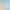 Lycra Ultra-Thin Fabric No Size Seamless Suspender Bra for Women Cool Breathable Hole Cup Comfortable Bra