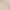 Suitable for Apple Watch S11, slim waist reverse buckle silicone strap, iWatch S10 women's watch wristband