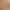 Cross-Border Exclusive Supply of Bamboo Woven Hourglass Wind Lamp Shades for Outdoor Gardens and Camping Sites, Ambiance-Enhancing Solar Lights, Compatible Replacement Parts
