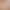 European and American Men's Trendy Brand Bundled Decorative Elastic Band Sports Accessories Anti-Hunchback Shoulder Strap Chest Strap Fitness Strap Correction