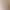 Pure Desire Slim Fit Knitted Base Shirt for Women Early Autumn 2025 New U-Neck Stunning Korean Style Sweater Inner Top