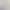 Foreign Trade 2025 New Long-sleeved Slimming Lace Small Trailing Mesh Perspective Large Backless Wedding Dress Travel Light Yarn Foreign Trade 2025 New Long-sleeved Slimming Lace Small Trailing Mesh Perspective Large Backless Wedding Dress Travel Light Yarn