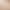 Ice Silk Underwear for Girls, Seamless Skin-Tone Pants with Extended Crotch, 10A Antibacterial Women's Sports Underwear, Non-Pinching Yoga Pants