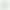 High-Waisted Skinny Jeans for Women, 2026 Autumn and Winter New Versatile Slim-Fit Skinny Pants to Pair with Boots High-Waisted Skinny Jeans for Women, 2026 Autumn and Winter New Versatile Slim-Fit Skinny Pants to Pair with Boots