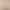 Household Kitchen Oil-proof Stickers Electrostatic Adhesive-free Stove Tile Wall Stickers Wall Wallpaper Waterproof High Temperature Resistant Wallpaper Self-adhesive