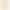 25 Spring and Summer Designer Fashion Brand Celebrity Princess Chest-wrapped Chest Pad Fishbone Waist-closed Shaggy dress Dress