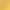 Men's Underwear Modal Cotton Trendy Printed National Trendy Boxer Shorts Traceless Breathable Mid-Waist Teenager Underwear for Men