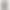 2026 Summer Men's Outdoor Lightweight Sports Comfortable Breathable Casual Solid Color Five-Point Shorts Dad Style Beach Shorts 2026 Summer Men's Outdoor Lightweight Sports Comfortable Breathable Casual Solid Color Five-Point Shorts Dad Style Beach Shorts