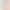 Summer Ultra-Thin Plus-Size Underwear Shantou Gurao Women's Large Bust Minimizing Seamless Wireless Tank Top Bra for Plus-Size Women
