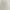Women's Autumn New Casual Striped POLO Shirt Loose Long Sleeve T-Shirt Top Base Shirt Y489060/489061