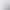 46 Small Frame High Myopia Glasses Frame Pure Titanium High Myopia Small Frame for Women and Men 1000 Degree Ultra-Thin Wide Rim Sp408