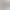 Leopard Print Pattern Top Short-Sleeved Casual 2025 Cross-Border Trendy Brand T-Shirt Y2K Loose Summer Cotton Foreign Trade Amazon Leopard Print Pattern Top Short-Sleeved Casual 2025 Cross-Border Trendy Brand T-Shirt Y2K Loose Summer Cotton Foreign Trade Amazon