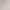 Sports Short Skirt Pants for Women, Summer Plus-Size Running Skirt, Quick-Dry, Hip-Covering, Anti-Exposure, Breathable, Tennis Yoga Set