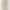 In-Stock Soft Elastic Mask T-Shirt Acetate Wool Lyocell Fake Two-Piece Color-Blocking Round Neck Long-Sleeve T-Shirt for Women In-Stock Soft Elastic Mask T-Shirt Acetate Wool Lyocell Fake Two-Piece Color-Blocking Round Neck Long-Sleeve T-Shirt for Women