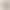 Cross-border summer sports shorts for women, faux two-piece, anti-exposure, lightweight, quick-drying, breathable, for outdoor casual running and yoga Cross-border summer sports shorts for women, faux two-piece, anti-exposure, lightweight, quick-drying, breathable, for outdoor casual running and yoga