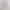 Green retro round-neck sweater cardigan for women, autumn 2026 new winter style, loose and casual cable-knit top