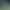 Non-Disposable Adult Raincoat Thickeneded Long Full-Body Rainproof New Style Portable Poncho for Men and Women Outdoor Wear Non-Disposable Adult Raincoat Thickeneded Long Full-Body Rainproof New Style Portable Poncho for Men and Women Outdoor Wear