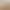 Sheepskin Version of the Grape-Colored Ma Style, 6cm Height-Increasing Thick-Soled Wedge H Slippers for Women, Summer Outdoor Casual Sandals Sheepskin Version of the Grape-Colored Ma Style, 6cm Height-Increasing Thick-Soled Wedge H Slippers for Women, Summer Outdoor Casual Sandals