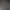 Vintage Diamond-Studded Flower Bracelet, Retro Light Luxury High-End Bracelet, Niche Fashion Temperament Jewelry