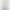 Summer New Ice Silk Women's Camisole with U-Neck, Seamless Beautiful Back Design, Integrated Shoulder Strap Style, Base Layer Top Summer New Ice Silk Women's Camisole with U-Neck, Seamless Beautiful Back Design, Integrated Shoulder Strap Style, Base Layer Top