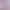 Matte nylon ice silk brocade single-sided 180g Lycra stretch sunscreen swimsuit underwear sportswear yoga clothing fabric