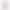 American-Style Washed Brown Wide-Leg Cropped Jeans for Women, 2026 Summer New Style, Drapey and Slimming Straight-Leg Versatile Mid-Length Pants American-Style Washed Brown Wide-Leg Cropped Jeans for Women, 2026 Summer New Style, Drapey and Slimming Straight-Leg Versatile Mid-Length Pants