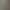 G75 Chi Yao Yarn, Plastic Tube Glass Fiber Fine Yarn, Casing Glass Fiber Yarn