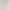 Women's Lingerie 2502 Seamless Bra for Small Busts, Enhancing and Supporting, Anti-Sagging Bra for Small Busts
