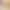 Solid color cotton fabric 2.05m 40-count single-sided brushed finish