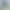 Zhuoer Dji Pocket 4 Filter Set Cpl+Black Soft 1/4+Adjustable Nd2-32