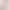 Summer Cool Seamless Nursing Bra Pregnancy Breastfeeding Postpartum Push-Up Anti-Sagging Bra Breathable Full Fixed Cup Summer Cool Seamless Nursing Bra Pregnancy Breastfeeding Postpartum Push-Up Anti-Sagging Bra Breathable Full Fixed Cup