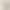 2026 Summer Cotton and Linen V-Neck Printed Comfortable High-Waisted A-Line Long Dress Artistic Retro Chinese Style Improved Qipao Dress 2026 Summer Cotton and Linen V-Neck Printed Comfortable High-Waisted A-Line Long Dress Artistic Retro Chinese Style Improved Qipao Dress