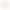 Cross-Border Exclusive Supply of Zircon Full Diamond Bracelets, Niche, Personalized, Fashionable and Super Shiny Single-Row Tennis Bracelets for Men and Women, Wholesale