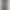 Hepburn Style New Woolen Suit for Women British Style Autumn and Winter Small Style Versatile Loose French Short Jacket