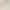 Cool and Slimming Look, Seamless Intimates for Women with Big Breasts, Small Breasts, Push-Up Anti-Sagging Thin Invisible Paper Bra