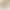 Brown Polka Dot Paper Bag, Transparent Flat Bag, Card Holder, Journal Material, Packing and Storage, Large Capacity Packaging, Heat-Sealed Bag